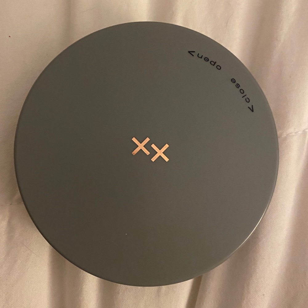 SkinBetter SunBetter spf 56 sheer sunscreen compact